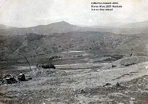 Maroc 1927- 037